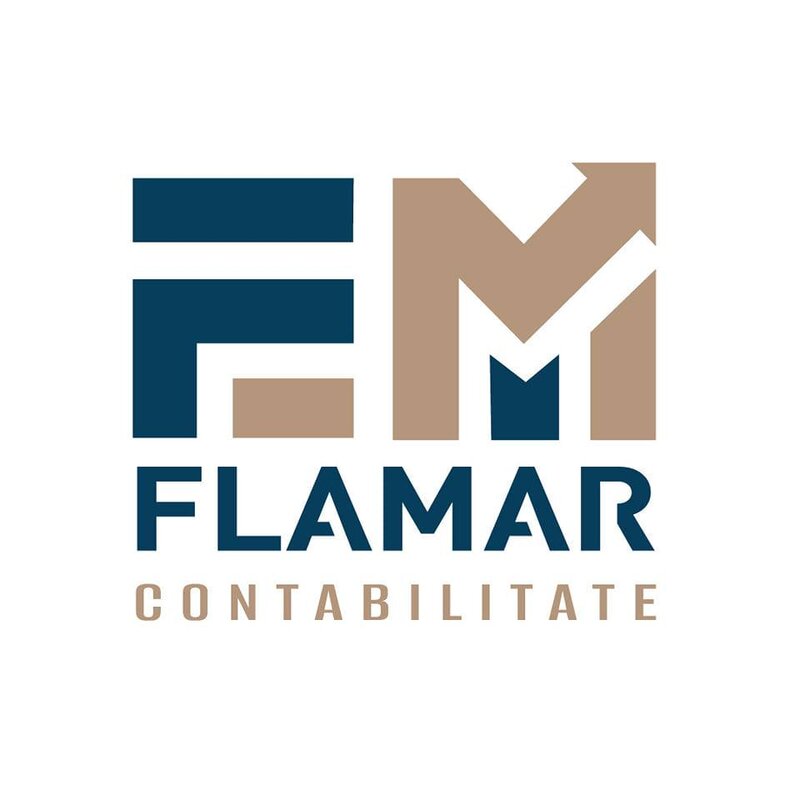 Flamar Contabilitate - Servicii de contabilitate